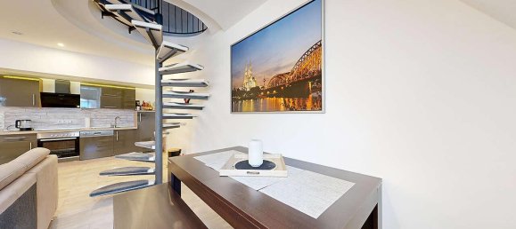 Duplex T2 em Aachen, Germany N.º 326875 4