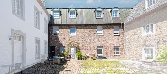 Duplex T2 em Aachen, Germany N.º 326875 9