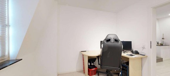 Duplex T2 em Aachen, Germany N.º 326875 8