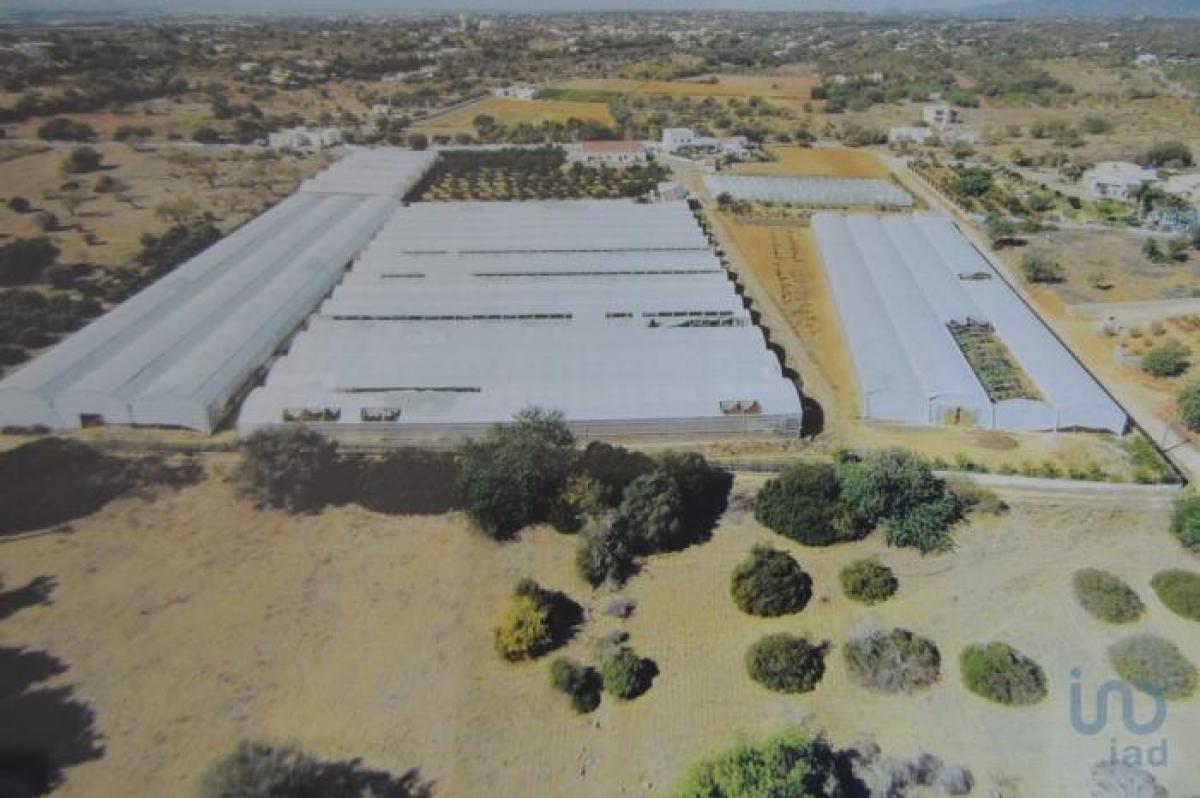 4 chambres Maison à Olhao, Portugal No. 120