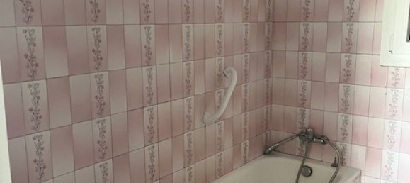 2 Schlafzimmer Haus in Seine-et-Marne, France, Nr. 351219 6