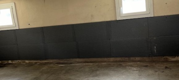 2 Schlafzimmer Haus in Seine-et-Marne, France, Nr. 351219 9