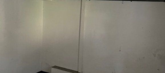 2 Schlafzimmer Haus in Seine-et-Marne, France, Nr. 351219 10