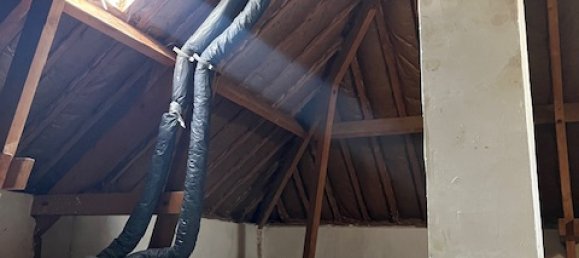 2 Schlafzimmer Haus in Seine-et-Marne, France, Nr. 351219 7