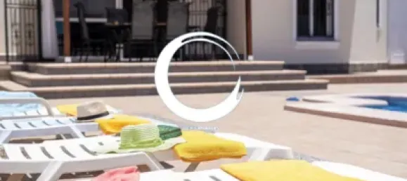 Вилла с 6 спальнями в Адехе, Испания № 28002 49