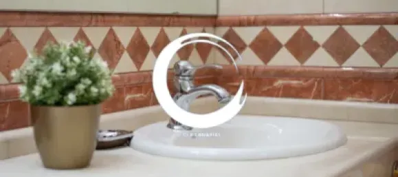 Вилла с 6 спальнями в Адехе, Испания № 28002 33