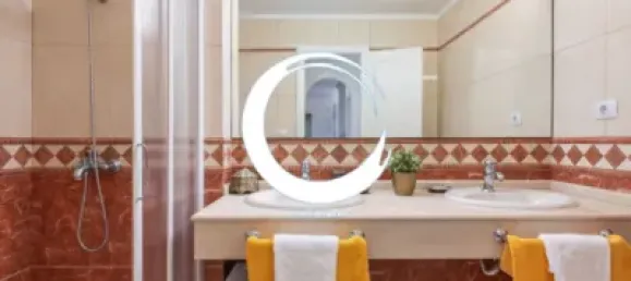 Вилла с 6 спальнями в Адехе, Испания № 28002 28