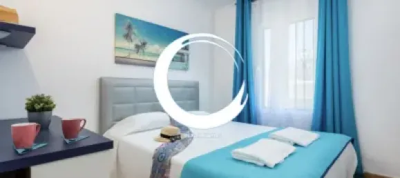 Вилла с 6 спальнями в Адехе, Испания № 28002 24