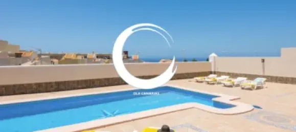 Вилла с 6 спальнями в Адехе, Испания № 28002 46