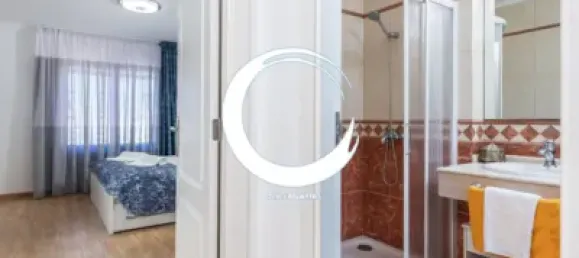 Вилла с 6 спальнями в Адехе, Испания № 28002 27