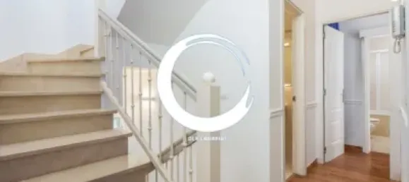 Вилла с 6 спальнями в Адехе, Испания № 28002 16