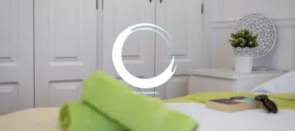 Вилла с 6 спальнями в Адехе, Испания № 28002 13