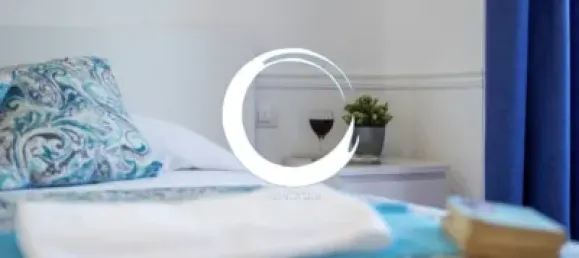 Вилла с 6 спальнями в Адехе, Испания № 28002 22