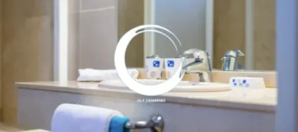 Вилла с 6 спальнями в Адехе, Испания № 28002 19