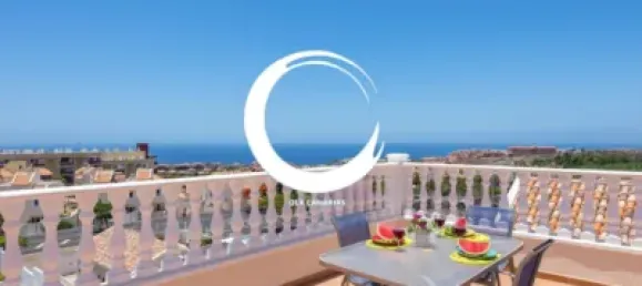 Вилла с 6 спальнями в Адехе, Испания № 28002 5