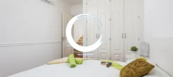 Вилла с 6 спальнями в Адехе, Испания № 28002 9