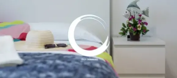 Вилла с 6 спальнями в Адехе, Испания № 28002 35