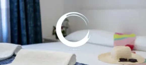 Вилла с 6 спальнями в Адехе, Испания № 28002 34