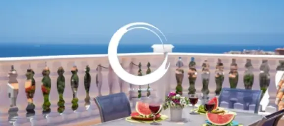 Вилла с 6 спальнями в Адехе, Испания № 28002 6