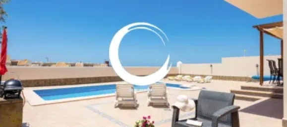 Вилла с 6 спальнями в Адехе, Испания № 28002 41