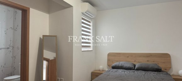 4 bedrooms Apartment in Swatar, Malta No. 1699 14