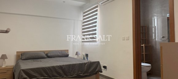 4 bedrooms Apartment in Swatar, Malta No. 1699 7