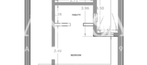 4 bedrooms Apartment in Swatar, Malta No. 1699 10