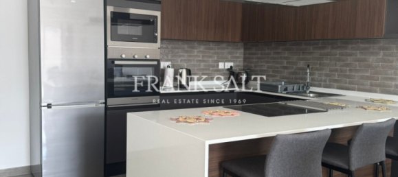 4 bedrooms Apartment in Swatar, Malta No. 1699 5