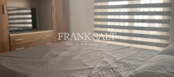 4 bedrooms Apartment in Swatar, Malta No. 1699 8