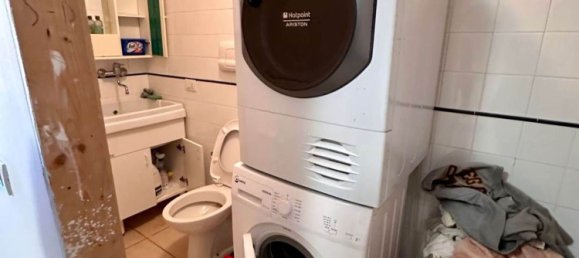 3 rooms Apartment in Ragusa, Italy No. 48821 6