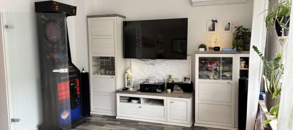 3 Schlafzimmer Stadthaus in Recklinghausen, Germany, Nr. 268190 6