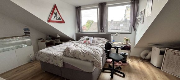 3 Schlafzimmer Stadthaus in Recklinghausen, Germany, Nr. 268190 14