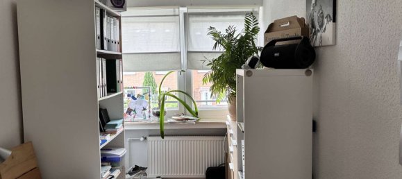 3 Schlafzimmer Stadthaus in Recklinghausen, Germany, Nr. 268190 9