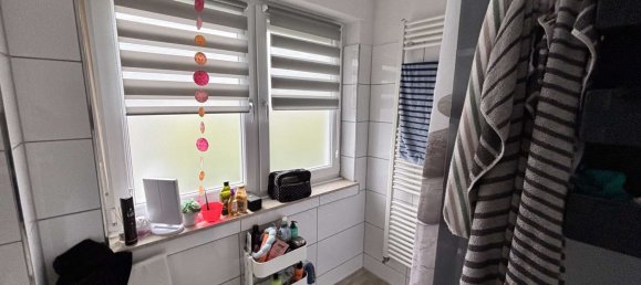 3 Schlafzimmer Stadthaus in Recklinghausen, Germany, Nr. 268190 11