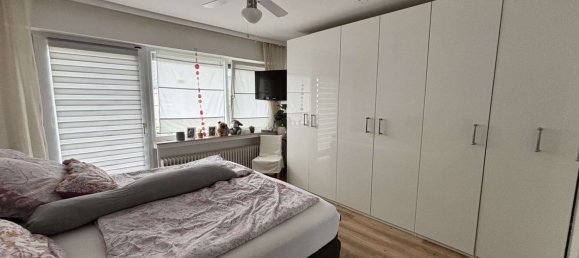 3 Schlafzimmer Stadthaus in Recklinghausen, Germany, Nr. 268190 8