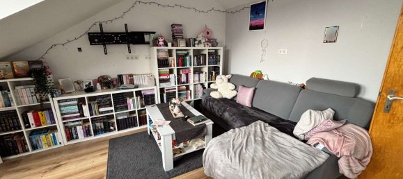 3 Schlafzimmer Stadthaus in Recklinghausen, Germany, Nr. 268190 13