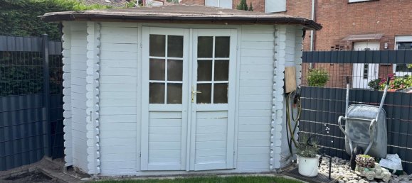 3 Schlafzimmer Stadthaus in Recklinghausen, Germany, Nr. 268190 17