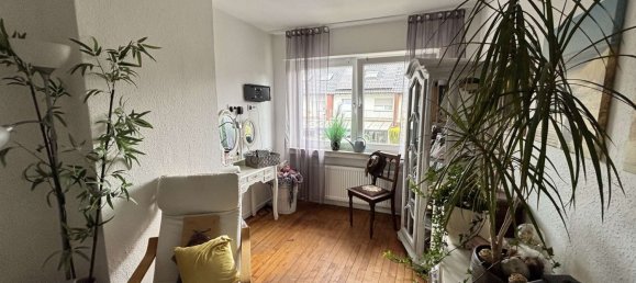 3 Schlafzimmer Stadthaus in Recklinghausen, Germany, Nr. 268190 12