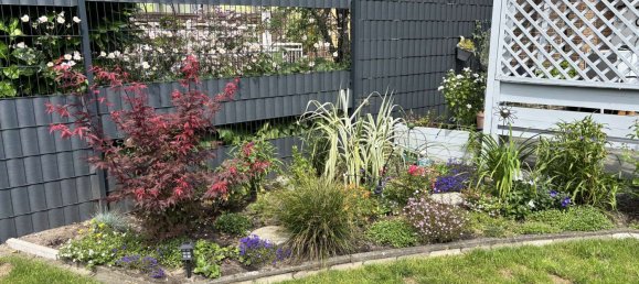 3 Schlafzimmer Stadthaus in Recklinghausen, Germany, Nr. 268190 16