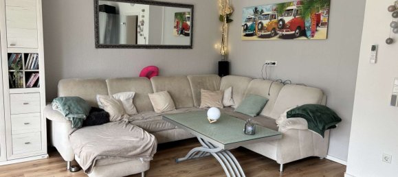 3 Schlafzimmer Stadthaus in Recklinghausen, Germany, Nr. 268190 7