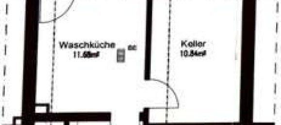3 Schlafzimmer Stadthaus in Recklinghausen, Germany, Nr. 268190 25