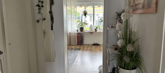 3 Schlafzimmer Stadthaus in Recklinghausen, Germany, Nr. 268190 3