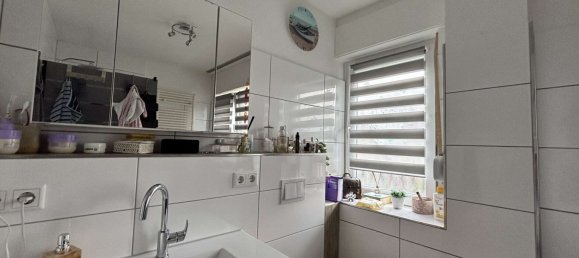 3 Schlafzimmer Stadthaus in Recklinghausen, Germany, Nr. 268190 10