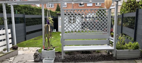 3 Schlafzimmer Stadthaus in Recklinghausen, Germany, Nr. 268190 15