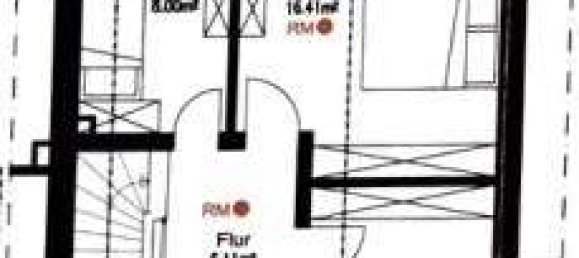 3 Schlafzimmer Stadthaus in Recklinghausen, Germany, Nr. 268190 23