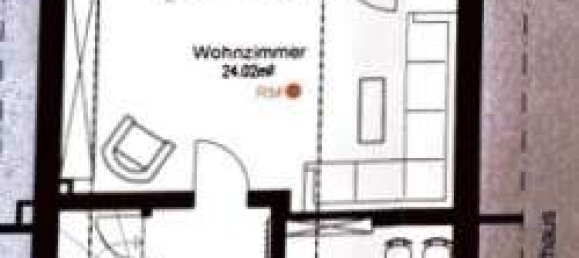 3 Schlafzimmer Stadthaus in Recklinghausen, Germany, Nr. 268190 22