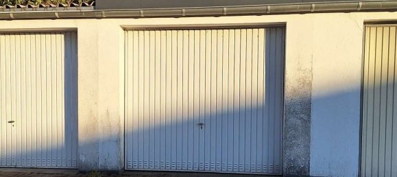 3 Schlafzimmer Stadthaus in Recklinghausen, Germany, Nr. 268190 21