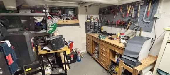 3 Schlafzimmer Stadthaus in Recklinghausen, Germany, Nr. 268190 20