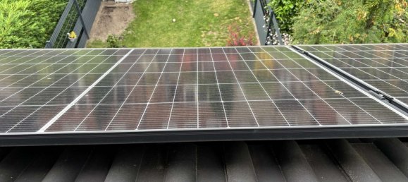 3 Schlafzimmer Stadthaus in Recklinghausen, Germany, Nr. 268190 18