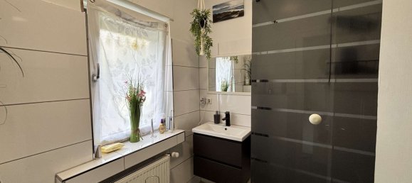 3 Schlafzimmer Stadthaus in Recklinghausen, Germany, Nr. 268190 4